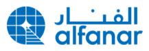 Alfanar