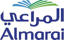 Almarai
