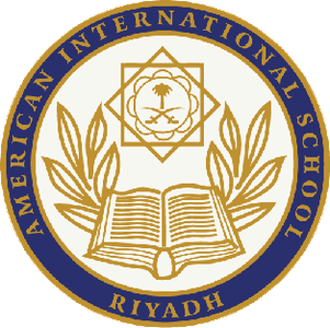 American International School, Riyadh