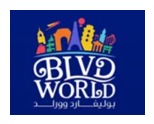 BLVD World