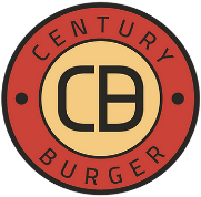 Century Burger