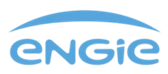 ENGIE