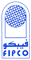 FIPCO