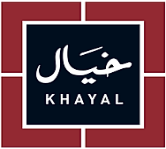Khayal Restaurant