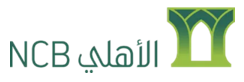 NCB Al Ahli