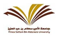 Prince Sattam bin Abdulaziz University