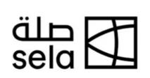 Sela