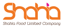 Shahia Food