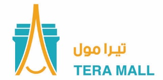 Tera Mall