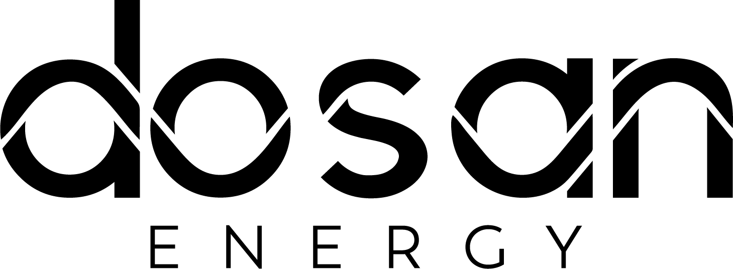 دوسان للطاقة