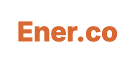 Ener.co logo