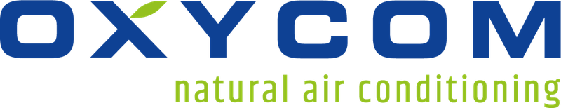 Oxycom logo